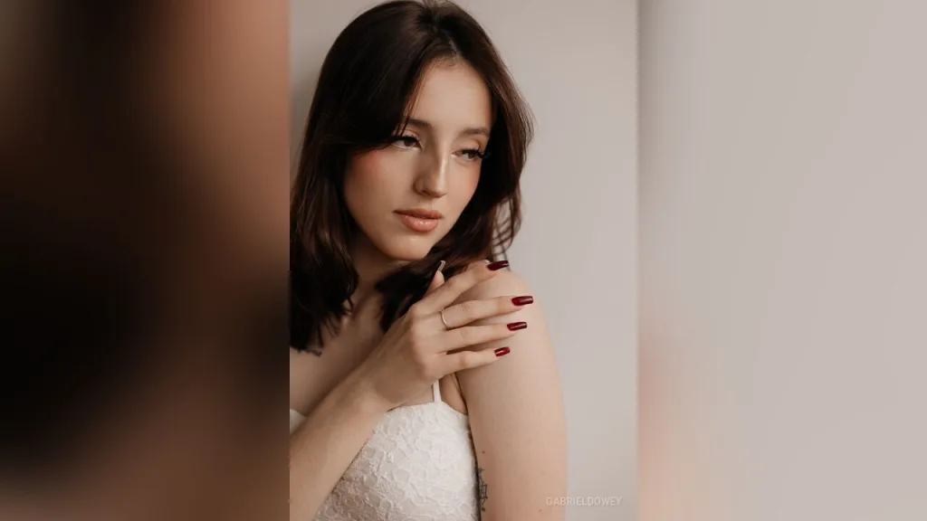 GabrielDowey — sexy photoset