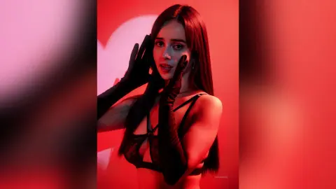 SaraMars — Profile pictures here. for you😘