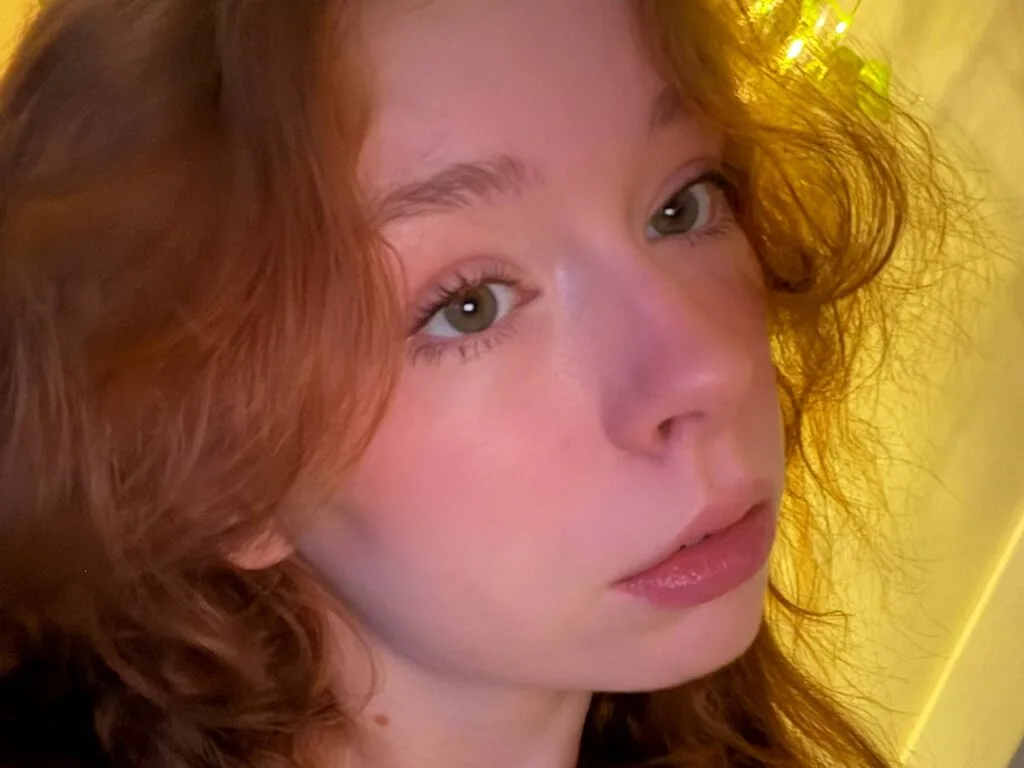 EvaVelia