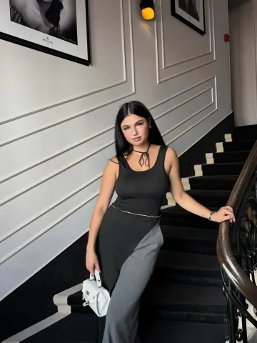 LovelyDelilah — Streamate Photos