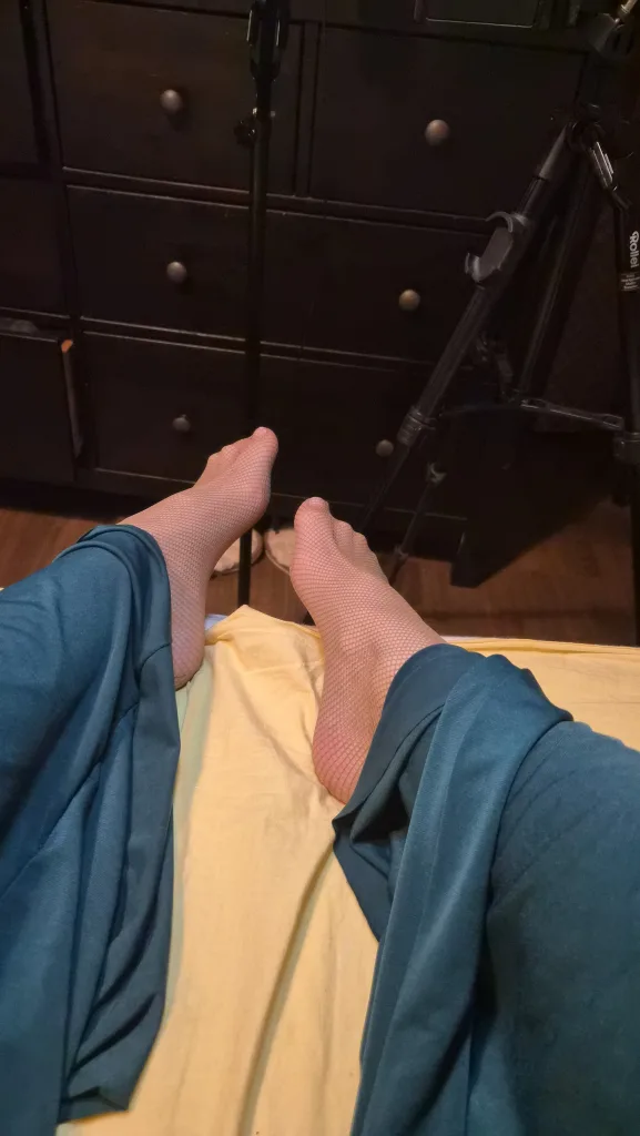IsabellaLuiii — Streamate Photos