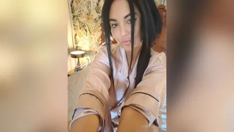 ChaseyChase — Free content