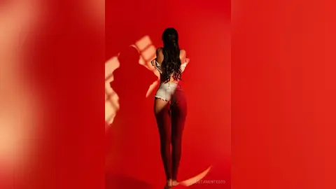 JulietaMontesco — 🍷