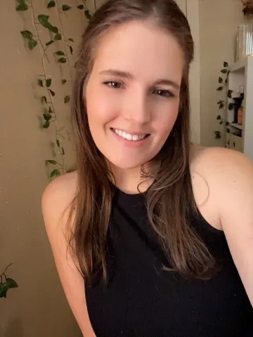 mindyymoundsxx — Streamate Photos