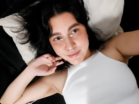 ValMoonlight — Streamate Photos