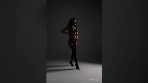 AyanaMelek — 🤎