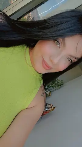 Angela_wjak — Streamate Photos