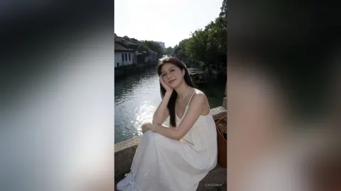 XiaoYuner