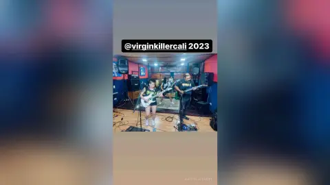 AngieBlackmore — HAPPY NEW YEAR 2023