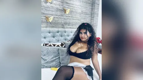 SofyaLopez — 😍😍