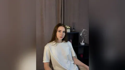 JoselynNayes