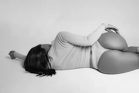 Maragirl — Streamate Photos