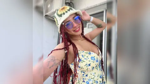 JazzCarter — O