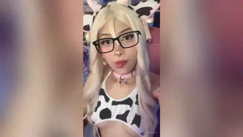 IrinaGremory — 𝕸𝖊 ♒