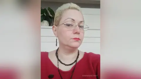 ErwinaAmethist — BEAUTIFUL LADY