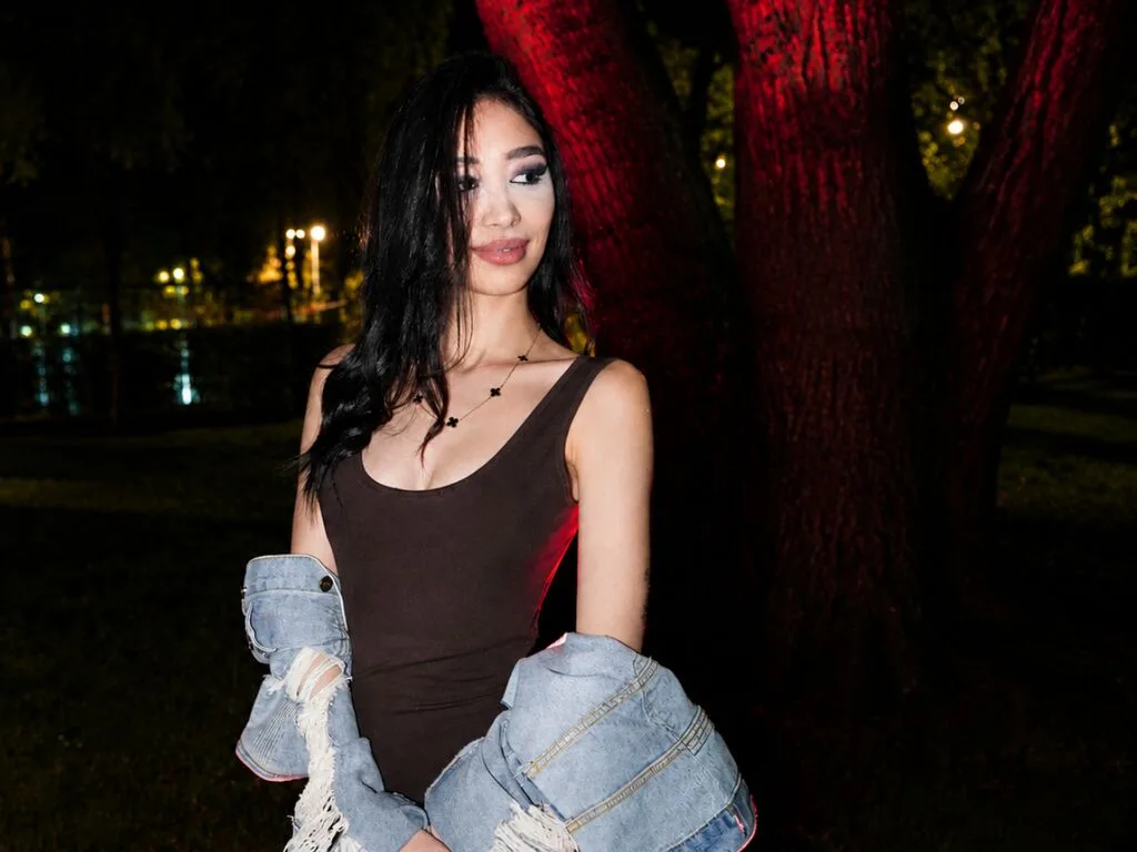 LunasBliss