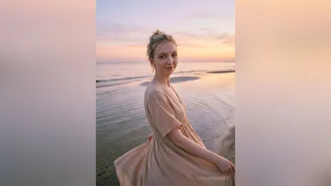 LivMarquardt — this felt cute