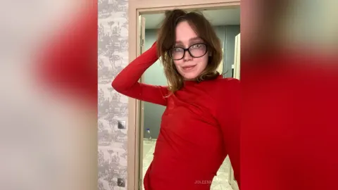 JoleenMcmullins