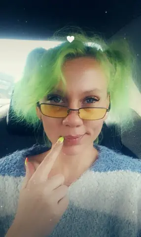 PixBunnie — Streamate Photos