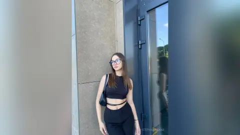 StephanieRiggi — ❤️ Your Lucky Click Starts Here