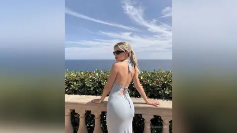 KaylaBryan — Vacatioooon