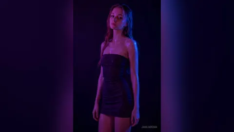 JaniJarema — ✅