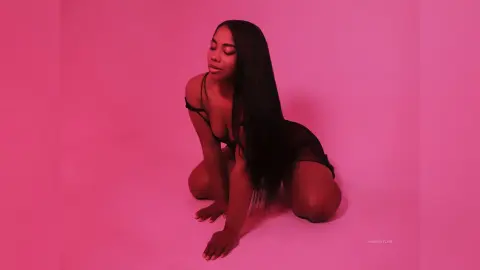 KimberlyLane — 🌞