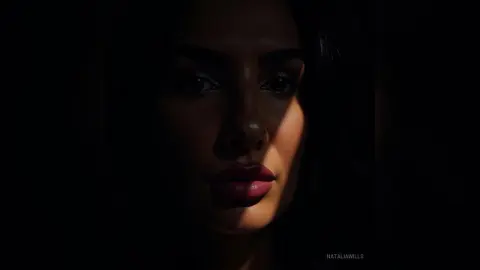 NataliaWills — Slitlight