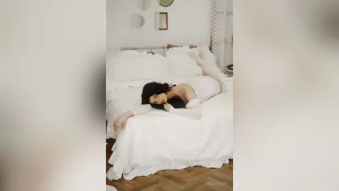 MileyRood