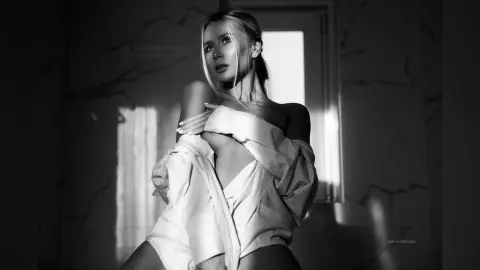 ChristineDavis — Check premium video to see what's next!