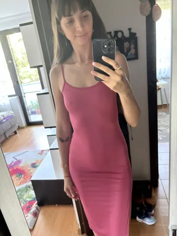 ErikaDreams27 — Streamate Photos