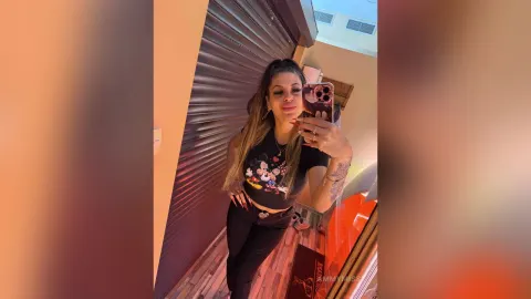 AmmyMiss — New pics❤️