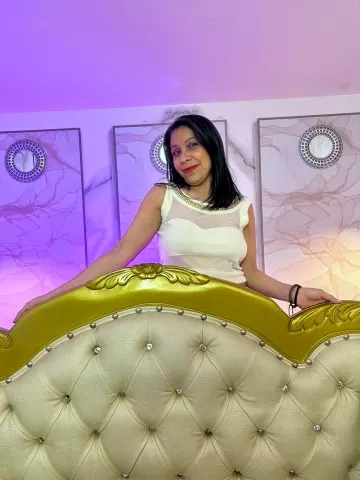 MeliSanz28 — Streamate Photos