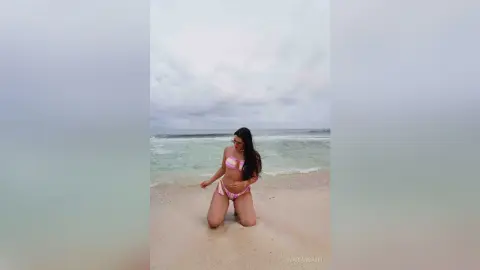 MarianSajir — ☀️🐬