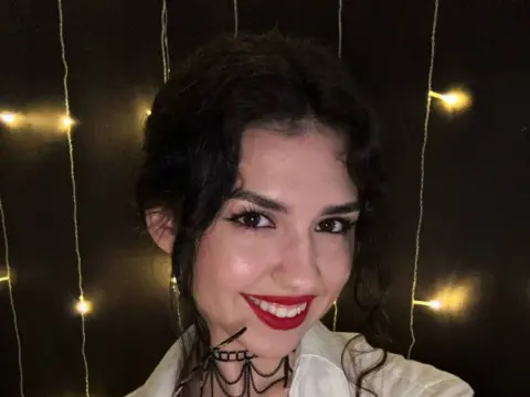 GenesisLebow