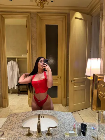 mikeila90 — Streamate Photos