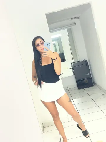 Madam_Diamond — Streamate Photos