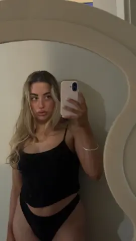 Lana888Angel — Streamate Photos