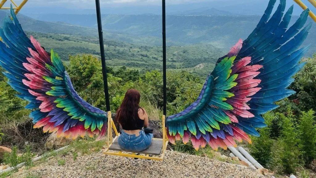 Leela_Park — Streamate Photos