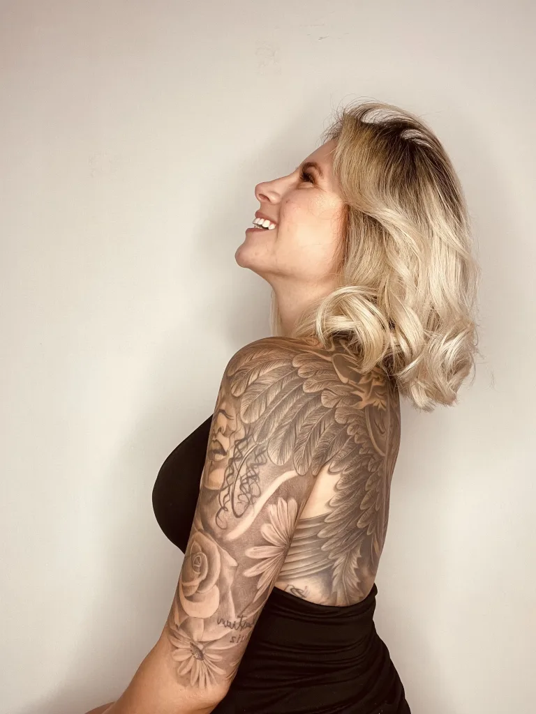 Jolenne_Novak — Streamate Photos