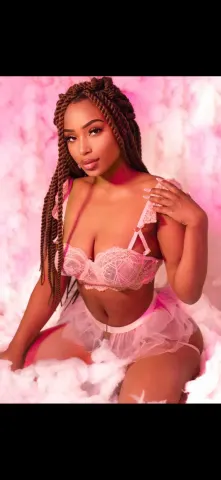 Sia_37 — Streamate Photos