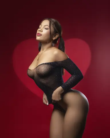 AlexaSweet_OS — Streamate Photos