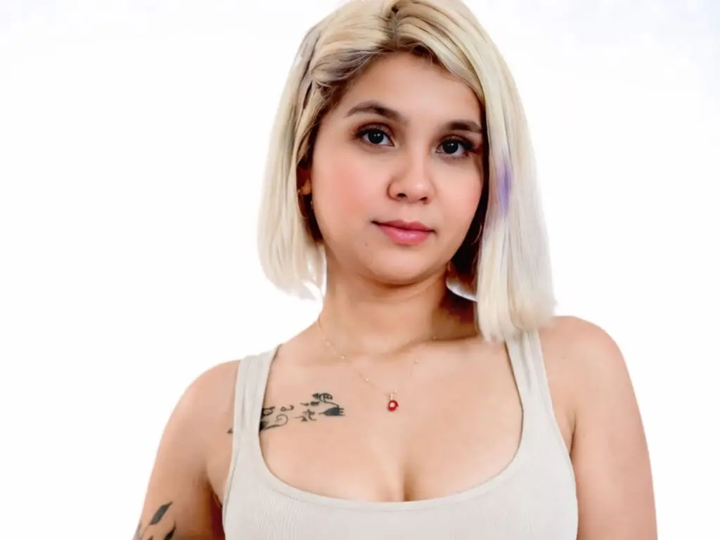 CamilaCourse