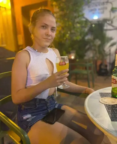 Liah_Grey88 — Streamate Photos