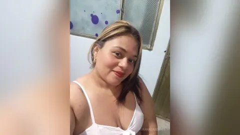 RoxanaCandamil — real