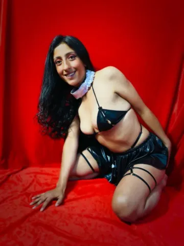 TokiioDream — Streamate Photos