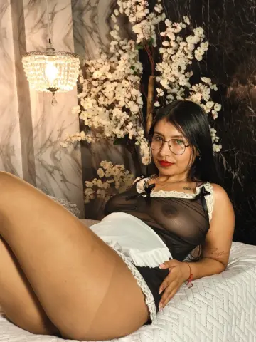 Princess_annie — Streamate Photos