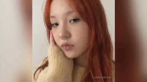 JanieceArcila — 🌸