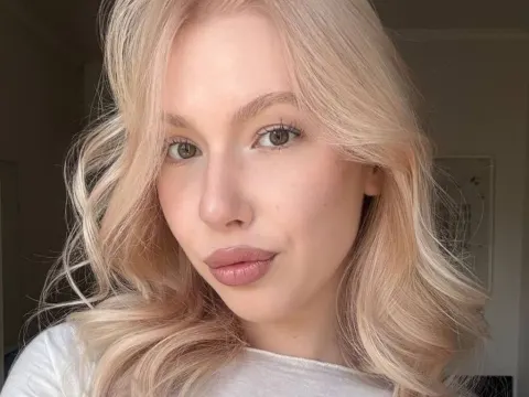 OpalDines cam model