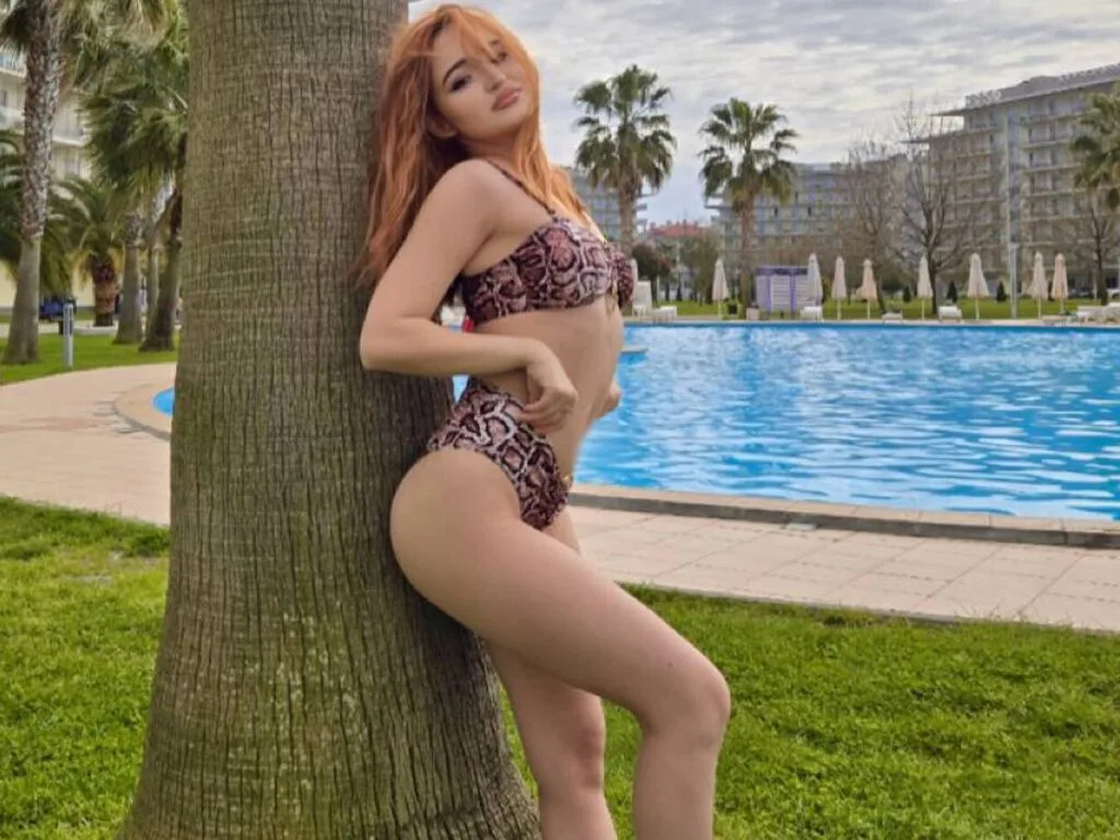 KendallGlowl
